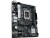 Immagine 2 Asus Mainboard PRIME B660M-K D4, Arbeitsspeicher Bauform: DIMM
