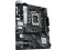 Bild 1 Asus Mainboard PRIME B660M-K D4, Arbeitsspeicher Bauform: DIMM