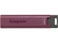 Kingston USB-Stick DataTraveler Max 512 GB, Speicherkapazität