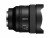 Bild 2 Sony Festbrennweite FE 14mm F/1.8 GM – Sony E-Mount