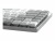 Bild 16 Logitech Tastatur MX Mechanical Mini for Mac pale grey