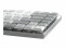 Bild 5 Logitech Tastatur - MX Mechanical Mini for Mac pale grey