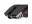 Image 7 Corsair Gaming-Maus M65 RGB Ultra Schwarz, Maus Features
