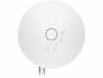 Ubiquiti Networks Ubiquiti AF60LR-RADOME Schnee Radom Abdeckung