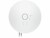 Bild 1 Ubiquiti Networks Ubiquiti AF60LR-RADOME Schnee Radom Abdeckung