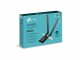 Bild 4 TP-Link WLAN-AX PCIe Adapter Archer TX20E, Schnittstelle