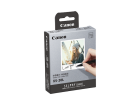 Canon Fotopapier Print Kit XS-20, 72x85, 20 Blätter
