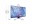 Image 5 Samsung TV QE55Q80C ATXXN 55", 3840 x 2160 (Ultra