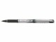 Pilots Pilot Rollerball V-Ball 0.4 mm, Schwarz, Set: Nein, Anwender