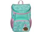 Scooli Kindergartenrucksack Igel 8 l, Produkttyp