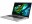 Immagine 0 Acer Notebook Aspire 3 (A315-44P-R7ZF) R7, 32 GB, 512