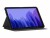 Bild 18 Targus Tablet Book Cover Click-In Galaxy Tab S7/S8/S9 11"