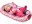 Image 1 Baby Born Puppenzubehör Baby Nestchen, Altersempfehlung ab: 3