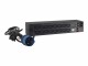 Image 4 APC Switched Rack PDU - AP7922B