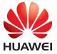 Huawei - ESFP-GE-SX-MM850