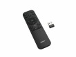 Obsbot Fernbedienung für Tiny PTZ USB Webcam, Microsoft
