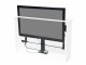 Bild 3 DSS TV-Lift Rotation drehbar, max. 70 kg, Eigenschaften