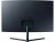 Bild 14 Samsung Monitor LU32R590CWPXEN, Bildschirmdiagonale: 32 "