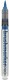 KARIN     Brush Marker PRO 189 - 27Z189    sapphire blue
