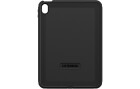 Otterbox Tablet Back Cover Defender Series iPad 10th Gen