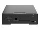 Axis Communications AXIS D1110 VIDEO DECODER 4K WITH 8 STREAMS IN