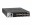 Image 5 NETGEAR M4300 16-PORT 10GB ST.MG.SWITC