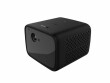 Philips Projektor PicoPix Max TV (Android TV), ANSI-Lumen