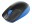 Image 0 Logitech M190 FULL-SIZE WIRELESS MOUSE BLUE