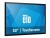 Bild 2 Elo Touch Solutions 5053L 4K 50IN LCD UHD