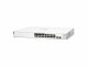 Bild 1 Hewlett Packard Enterprise HPE Aruba Networking PoE+ Switch Aruba Instant On