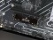 Bild 5 Corsair SSD MP700 PRO NH M.2 2280 NVMe 1000