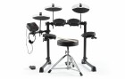 Alesis E-Drum Debut Kit, Produkttyp: E-Drumset