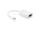 PureLink iSerie Mini DP + Thunderbolt auf