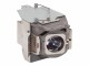 ViewSonic RLC-078 - Projector lamp - 190 Watt