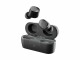 Bild 1 Skullcandy True Wireless In-Ear-Kopfhörer Jib True Black