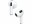 Bild 1 Apple True Wireless In-Ear-Kopfhörer AirPods 3. Gen MagSafe