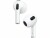 Bild 1 Apple True Wireless In-Ear-Kopfhörer AirPods 3. Gen MagSafe