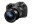 Bild 1 Sony Fotokamera DSC-RX10 IV, Bildsensortyp: CMOS, Bildsensor