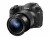 Image 6 Sony Cyber-shot DSC-RX10 IV - Digital camera - compact