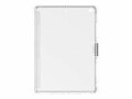 Otterbox Tablet Back Cover Symmetry iPad 10.2 (7.-9. Gen