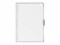 Bild 11 Otterbox Tablet Back Cover Symmetry iPad 10.2 (7.-9. Gen