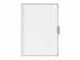 Bild 12 Otterbox Tablet Back Cover Symmetry iPad 10.2 (7.-9. Gen