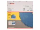 Bosch Professional Bosch Expert for Multi Material - Lame de scie