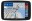 Bild 0 TomTom Navigationsgerät GO Expert 7" Plus EU, Funktionen