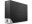 Image 1 Seagate Externe Festplatte One Touch Hub 8 TB, Stromversorgung