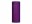 Bild 8 Ultimate Ears Bluetooth Speaker BOOM 3 Ultraviolet Purple