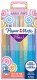 PAPERMATE Faserschreiber Flair         M - 2061395   16 Stück ass. Candy Pop