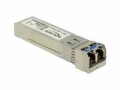 DeLock SFP+ Modul 10 GBase-LR SM 1310 nm, SFP