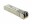 Image 1 DeLock SFP+ Modul 10 GBase-LR SM 1310 nm, SFP