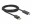 Image 1 DeLock - Adapter cable - DisplayPort male to HDMI male - 2 m